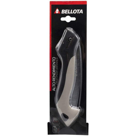 Сгъваем трион Bellota 4586 - 7C