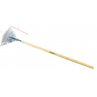 Грапа Bellota 3042 CM