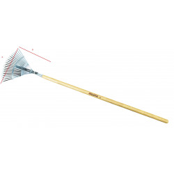 Грапа Bellota 3042 CM Грапа Bellota 3042 CM