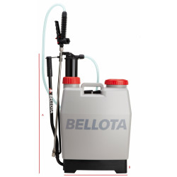 Пръскачка Bellota 3710 Пръскачка Bellota 3710