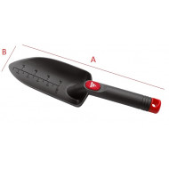 Ръчен инструмент Bellota 2985