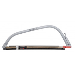 Бичкия Bellota 4534 Бичкия Bellota 4534