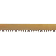 Лист за бичкия Bellota 4536