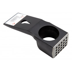 Тесла Bellota 5938 Тесла Bellota 5938