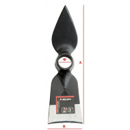 Мотика чапа с перо Bellota 230 Мотика чапа с перо Bellota 230