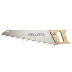 Трион Bellota 4551 Трион Bellota 4551