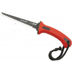 Трион за гипсокартон Bellota 4521 Трион за гипсокартон Bellota 4521