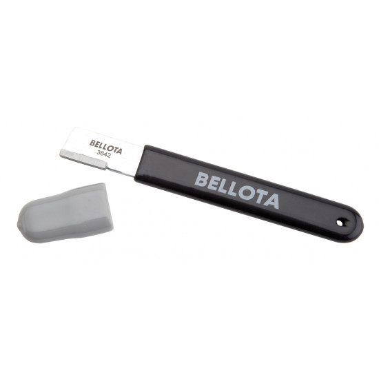 Инструмент за заточване Bellota 3642