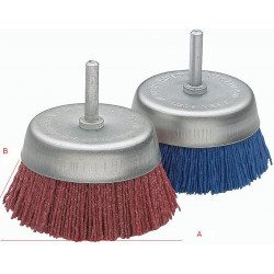 Четка Bellota  50826