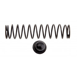 Пружинка Bellota 3622 INOX - MA