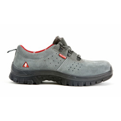 Работни обувки Bellota 72225 S1P Работни обувки Bellota 72225 S1P