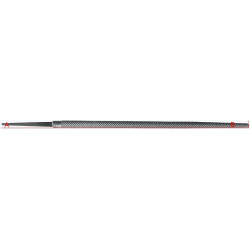 Пила кръгла Bellota 4104 Пила кръгла Bellota 4104