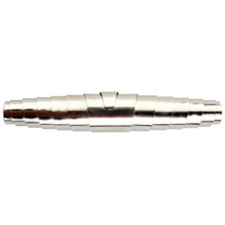 Пружинка Bellota 3604 - 21 М Пружинка Bellota 3604 - 21 М