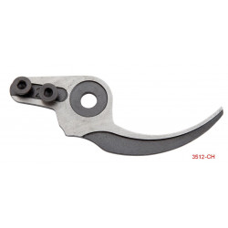 Долен нож Bellota 3512 - CH Долен нож Bellota 3512 - CH