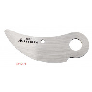 Горен нож Bellota 3512 - H
