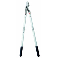 Професионална ножица Bellota 3581 - 80