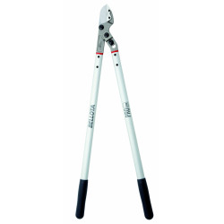 Професионална ножица Bellota 3581 - 80 Професионална ножица Bellota 3581 - 80