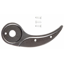 Долен нож Bellota 3510 - CH Долен нож Bellota 3510 - CH