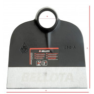 Мотика Bellota 252-A