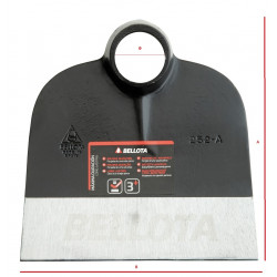 Мотика Bellota 252-A Мотика Bellota 252-A