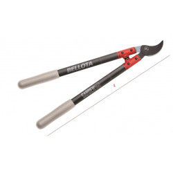 Ножица с телескопична дръжка Bellota 3440 - TEL Ножица с телескопична дръжка Bellota 3440 - TEL