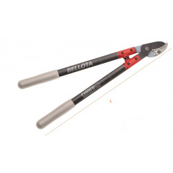 Ножица с телескопична дръжка Bellota 3441 - TEL Ножица с телескопична дръжка Bellota 3441 - TEL