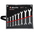 Комплект гаечни ключове Bellota 6490 BS