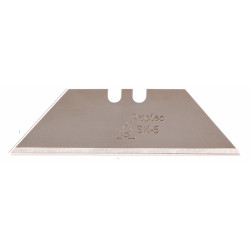 Резервни остриета Bellota H51407 Резервни остриета Bellota H51407