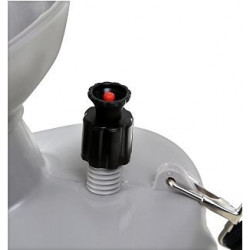 Пръскачка 10 литра Bellota 3710 Пръскачка 10 литра Bellota 3710