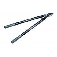 Ножица гилотина Bellota 3441-75