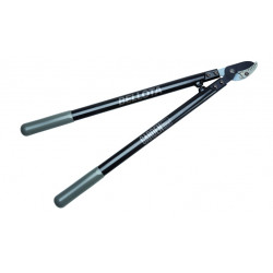 Ножица гилотина Bellota 3441-75 Ножица гилотина Bellota 3441-75