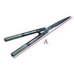 Ножица за плет Bellota 3461- С