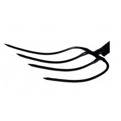 Вила Bellota 901-4R