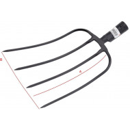 Вила Bellota 901-4R