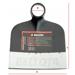 Мотика Bellota 327- А Мотика Bellota 327- А