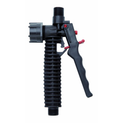 Пистолет за пръскачка  3710-2