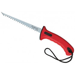 Трион 3011 Bellota Трион 3011 Bellota