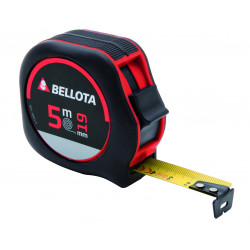 Ролетка Bellota 50011