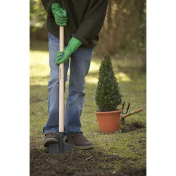 Права лопата Bellota 5573-26 Права лопата Bellota 5573-26