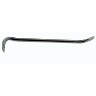 Кози крак Bellota  5982 - 22 1200