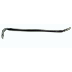 Кози крак Bellota  5982 - 22 1200