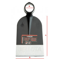 Мотика Bellota 325-800 Мотика Bellota 325-800