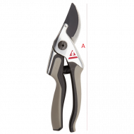 Професионална ножица Bellota 3510-21