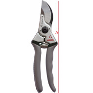 Универсална ножица Bellota 3604-21