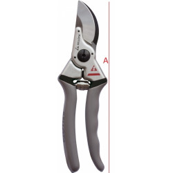 Универсална ножица Bellota 3604-21 Универсална ножица Bellota 3604-21
