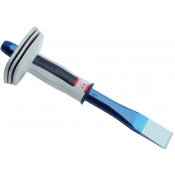 Секач с протектор Bellota 5825 CP Секач с протектор Bellota 5825 CP