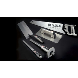 Секач с протектор Bellota 5825 CP Секач с протектор Bellota 5825 CP