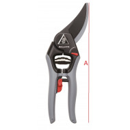 Овощарска ножица Bellota 3403